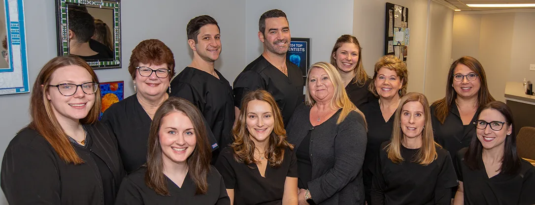 Uptown Dental photo 3